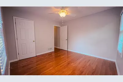 168 Magnolia Drive, Douglasville, GA 30134 - Photo 13