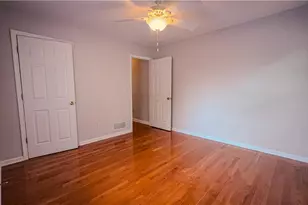 168 Magnolia Dr, Douglasville, GA 30134 - Photo 13