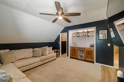 5685 Sugar Crossing Drive, Sugar Hill, GA 30518 - Photo 29
