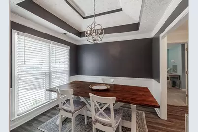 5685 Sugar Crossing Drive, Sugar Hill, GA 30518 - Photo 5