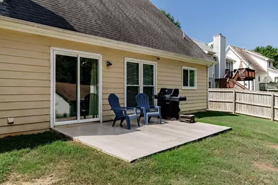 5685 Sugar Crossing Drive, Sugar Hill, GA 30518 - Photo 33