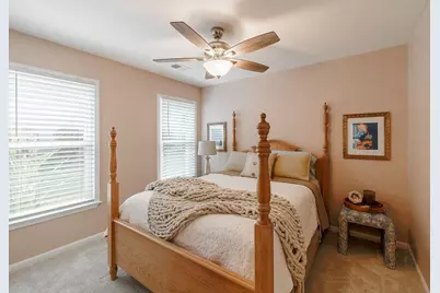 5685 Sugar Crossing Drive, Sugar Hill, GA 30518 - Photo 23