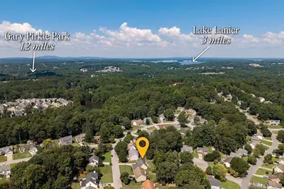 5685 Sugar Crossing Drive, Sugar Hill, GA 30518 - Photo 39