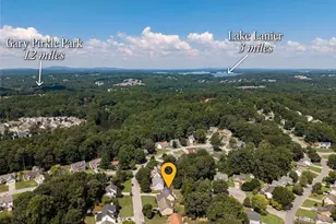 5685 Sugar Crossing Dr, Sugar Hill, GA 30518 - Photo 39