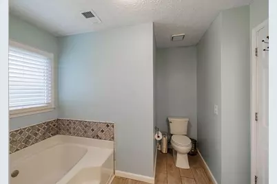 5685 Sugar Crossing Drive, Sugar Hill, GA 30518 - Photo 21