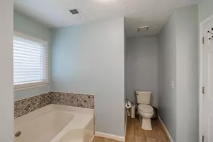 5685 Sugar Crossing Dr, Sugar Hill, GA 30518 - Photo 21