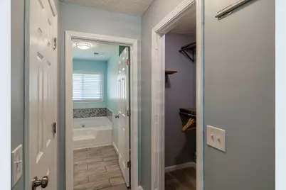 5685 Sugar Crossing Drive, Sugar Hill, GA 30518 - Photo 19