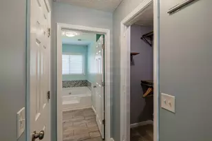 5685 Sugar Crossing Dr, Sugar Hill, GA 30518 - Photo 19