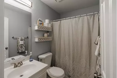 5685 Sugar Crossing Drive, Sugar Hill, GA 30518 - Photo 27