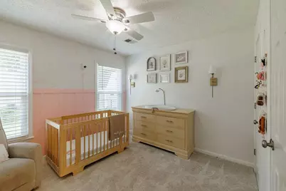 5685 Sugar Crossing Drive, Sugar Hill, GA 30518 - Photo 25