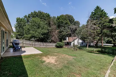 5685 Sugar Crossing Drive, Sugar Hill, GA 30518 - Photo 41