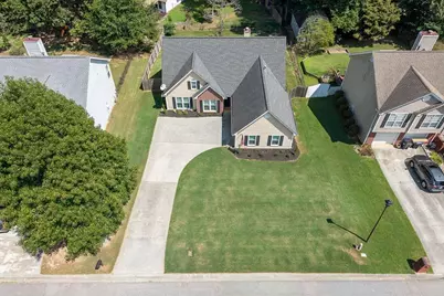 5685 Sugar Crossing Drive, Sugar Hill, GA 30518 - Photo 37