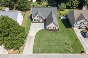 5685 Sugar Crossing Dr, Sugar Hill, GA 30518 - Photo 37