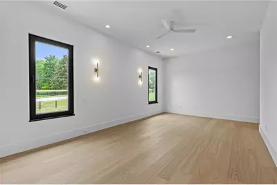 92 Whitehead Road, Sugar Hill, GA 30518 - Photo 57