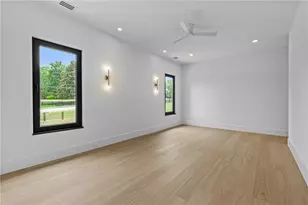 92 Whitehead Rd, Sugar Hill, GA 30518 - Photo 57
