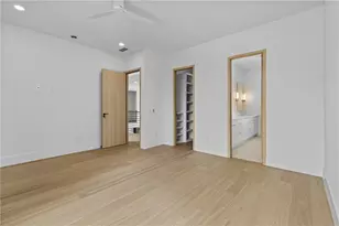 92 Whitehead Rd, Sugar Hill, GA 30518 - Photo 67