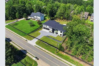 92 Whitehead Road, Sugar Hill, GA 30518 - Photo 97
