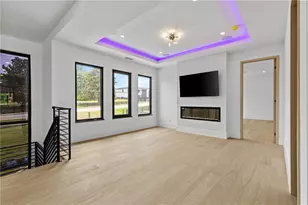 92 Whitehead Rd, Sugar Hill, GA 30518 - Photo 47