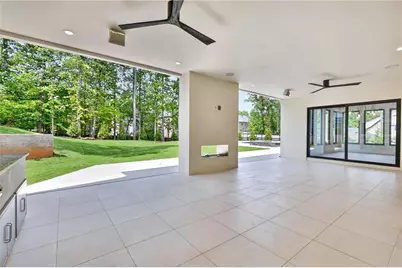 92 Whitehead Road, Sugar Hill, GA 30518 - Photo 85