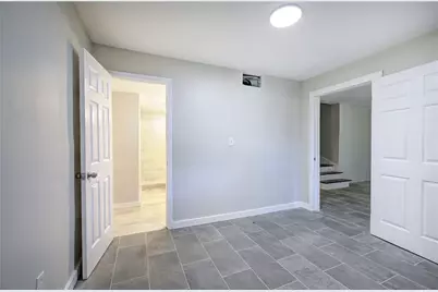 102 Summit Drive, Griffin, GA 30224 - Photo 37