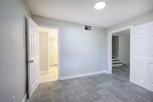 102 Summit Dr, Griffin, GA 30224 - Photo 37