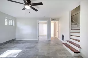 102 Summit Dr, Griffin, GA 30224 - Photo 15