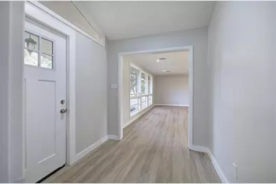102 Summit Drive, Griffin, GA 30224 - Photo 13