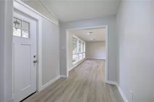 102 Summit Dr, Griffin, GA 30224 - Photo 13