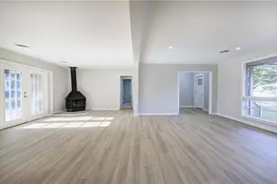 102 Summit Dr, Griffin, GA 30224 - Photo 19