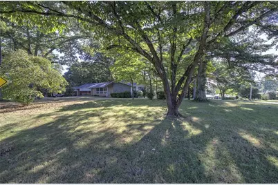 102 Summit Drive, Griffin, GA 30224 - Photo 51