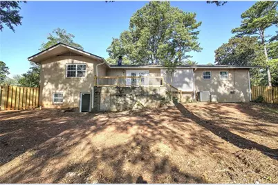 102 Summit Drive, Griffin, GA 30224 - Photo 39