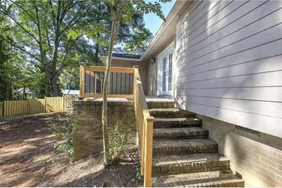 102 Summit Drive, Griffin, GA 30224 - Photo 41