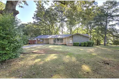 102 Summit Drive, Griffin, GA 30224 - Photo 47