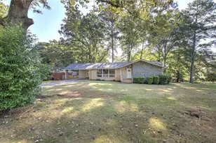 102 Summit Dr, Griffin, GA 30224 - Photo 47