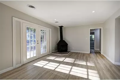 102 Summit Drive, Griffin, GA 30224 - Photo 21