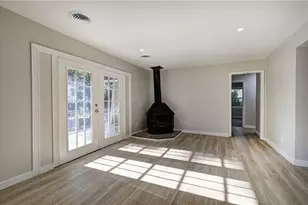 102 Summit Dr, Griffin, GA 30224 - Photo 21
