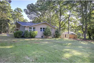 102 Summit Drive, Griffin, GA 30224 - Photo 49