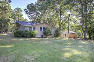 102 Summit Dr, Griffin, GA 30224 - Photo 49