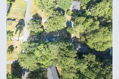 102 Summit Drive, Griffin, GA 30224 - Photo 57