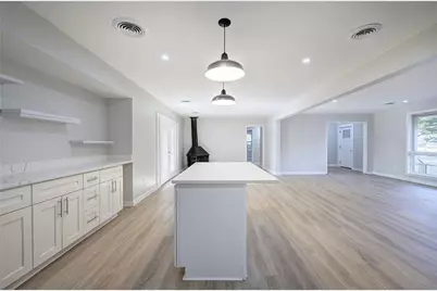 102 Summit Drive, Griffin, GA 30224 - Photo 27