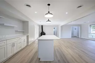 102 Summit Dr, Griffin, GA 30224 - Photo 27