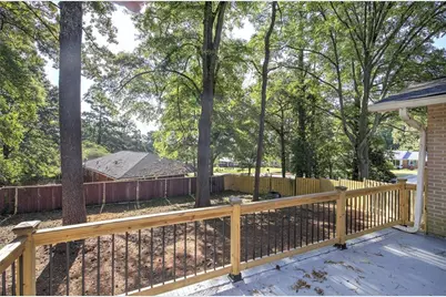 102 Summit Drive, Griffin, GA 30224 - Photo 43