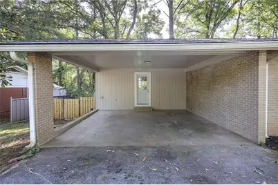 102 Summit Drive, Griffin, GA 30224 - Photo 53