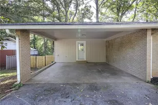 102 Summit Dr, Griffin, GA 30224 - Photo 53