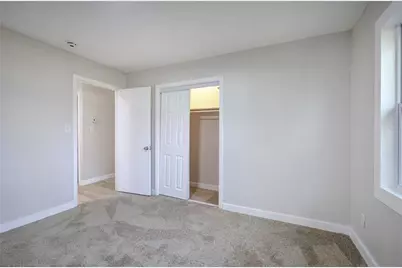 102 Summit Drive, Griffin, GA 30224 - Photo 33