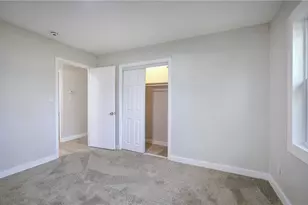 102 Summit Dr, Griffin, GA 30224 - Photo 33