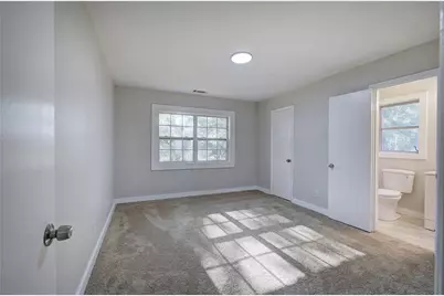 102 Summit Drive, Griffin, GA 30224 - Photo 9
