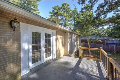 102 Summit Drive, Griffin, GA 30224 - Photo 45