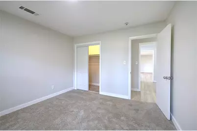 102 Summit Drive, Griffin, GA 30224 - Photo 35