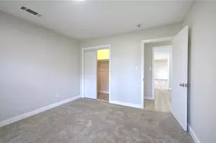 102 Summit Dr, Griffin, GA 30224 - Photo 35
